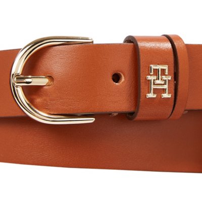 Ceinture femme Essential Effortless 2.5 TOMMY HILFIGER