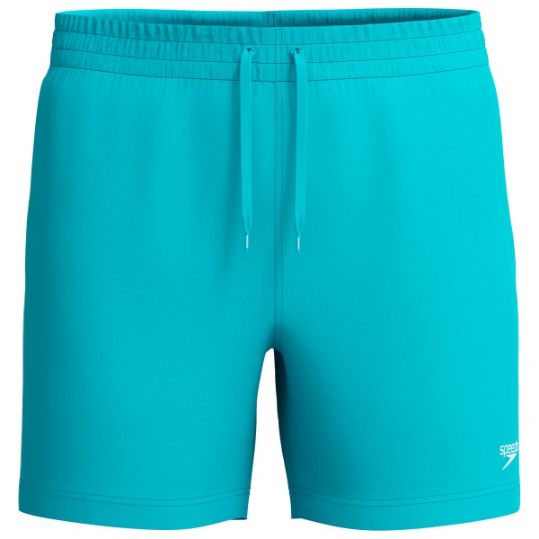 Speedo - Essentials 16 Watershort - Short de bain