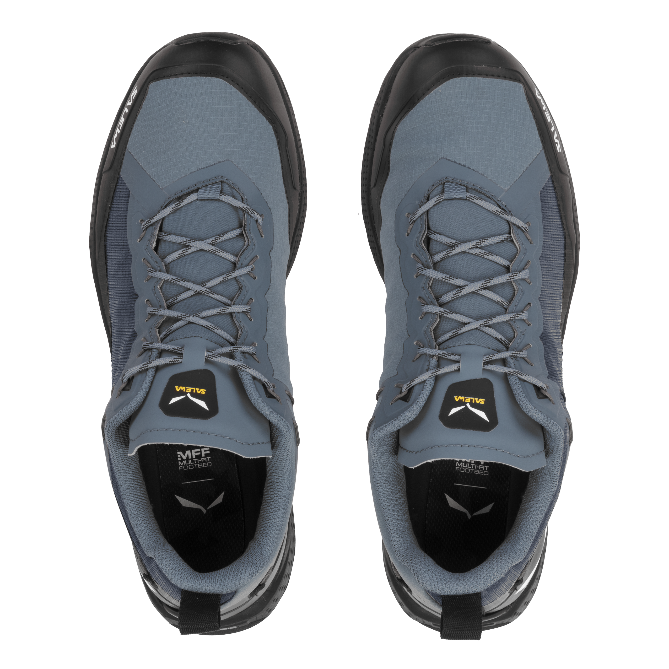 Pedroc Powertex Schuh Herren