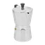 Mokkakanne 260 ml