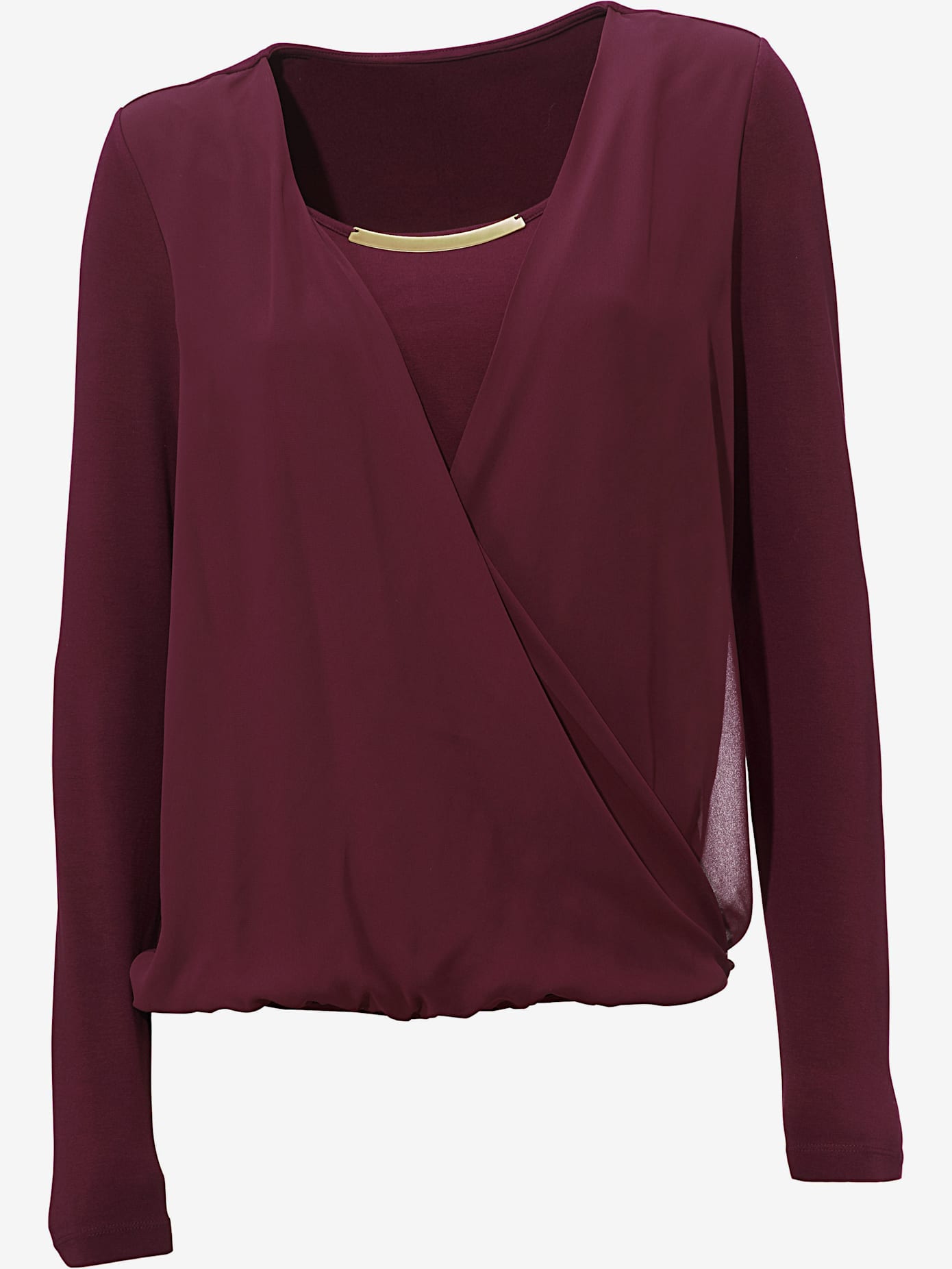 T-shirt application fantaisie
