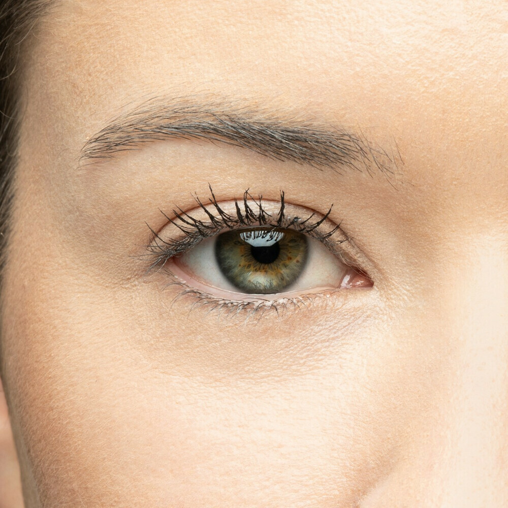 Rimmel Brow Pro Micro Pen Blonde 001 1 ml