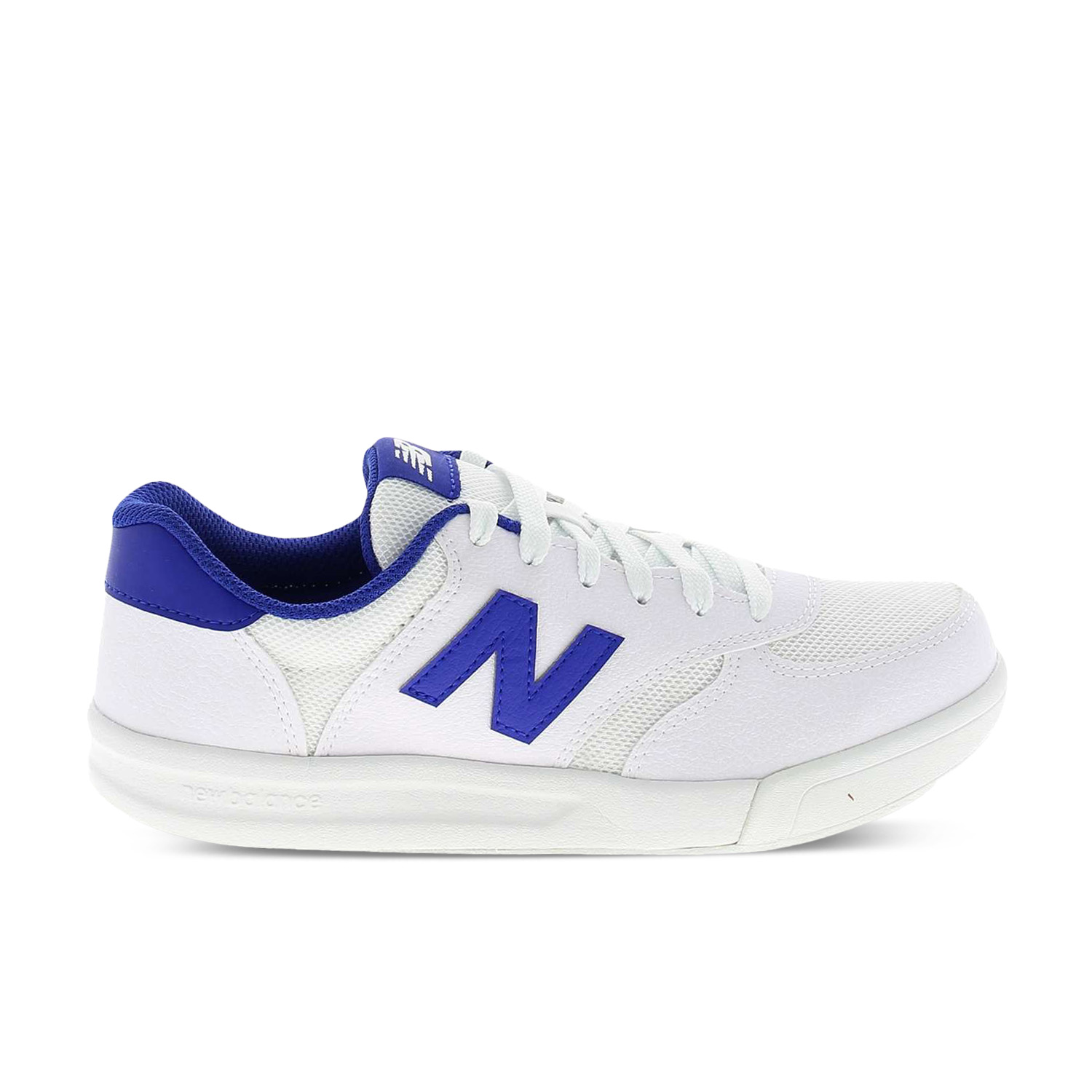 Baskets fille, garçon NEW BALANCE CT300