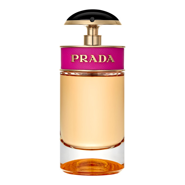 Prada Eau de Parfum Vapo 50 ml