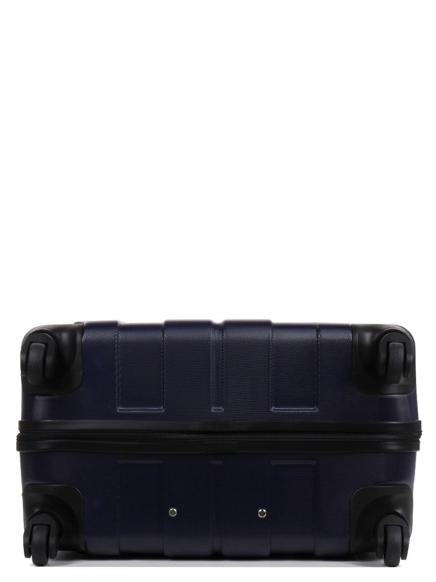 Valise Valentino Diantha 77 cm