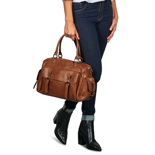 Moony Mood - MELINDA Camel