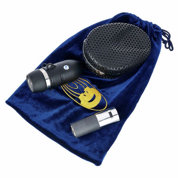 Coles 4038 + 4072 Bundle