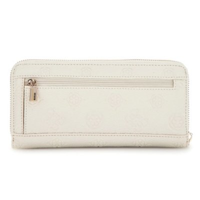 Portefeuille Gianessa Large Z-Cresidia GUESS