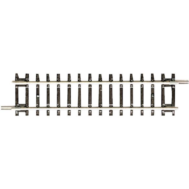 H0 RocoLine (uden ballast) 42412 Lige spor 115 mm 12