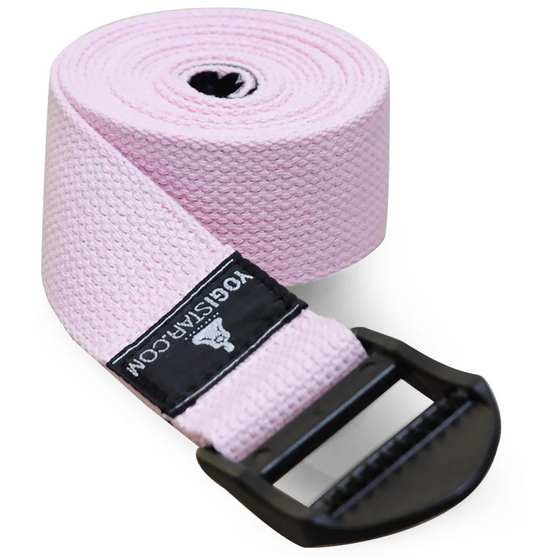Yogistar Medium P Yogagurt