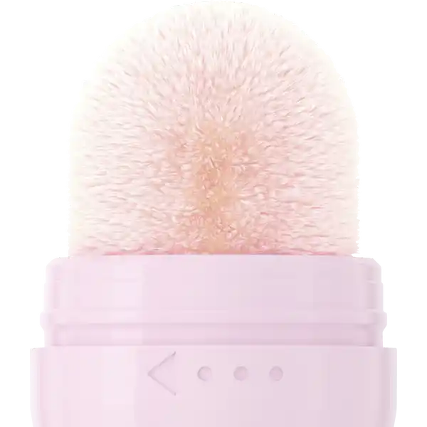 Instant Anti-Age Perfector 4-in-1 Glow Make-Up 02 Medium + Löscher Multi-Use Concealer 04 Honey