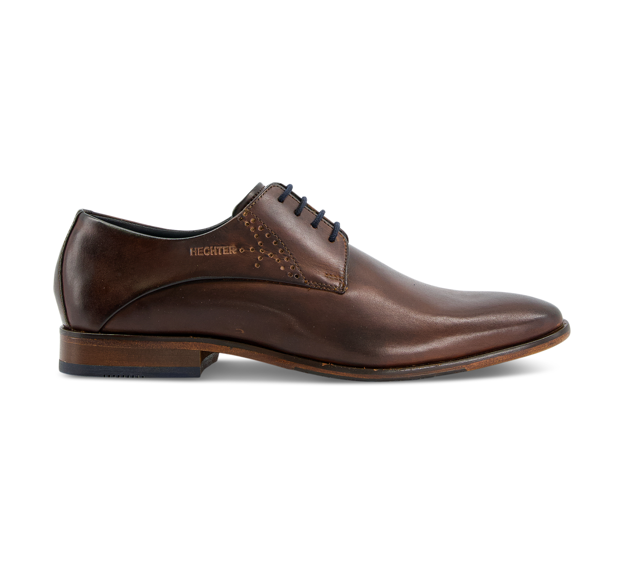 Daniel Hechter Renzo Revo - Business-Schuhe