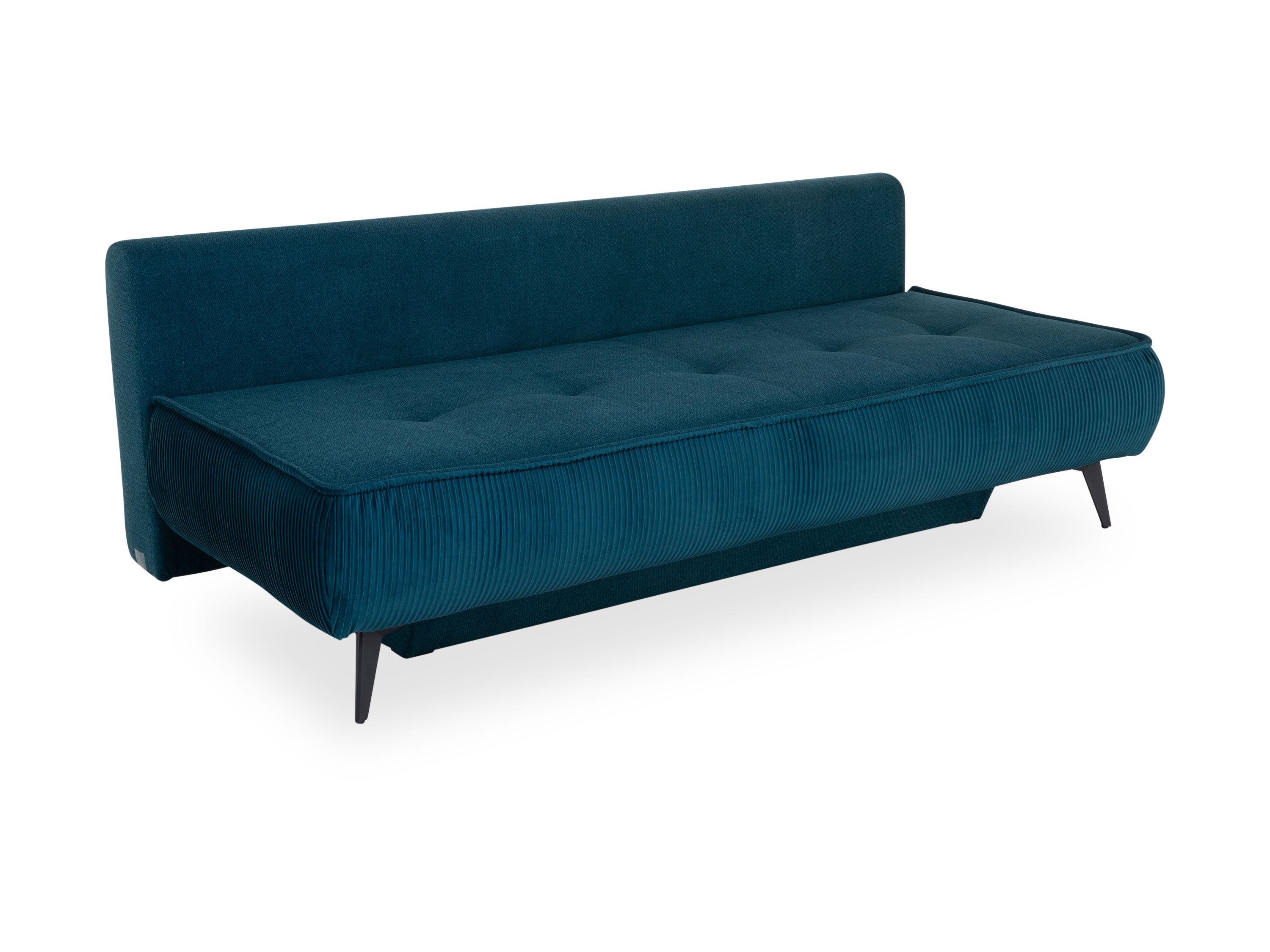 Schlafsofa GOLO