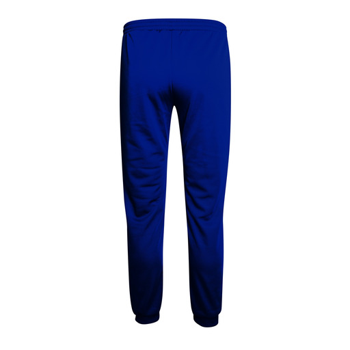 Chandal Acerbis Atlantis2