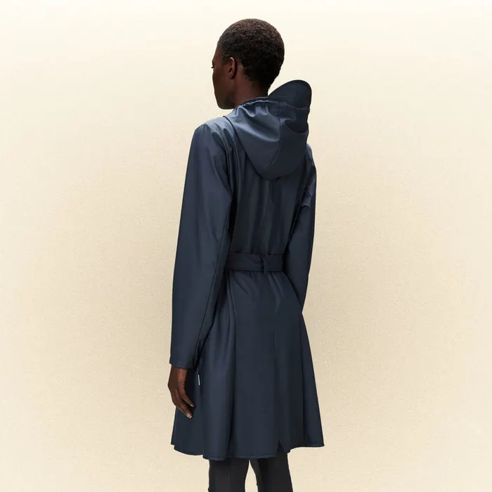 Rains Curve Regenjas Dames
