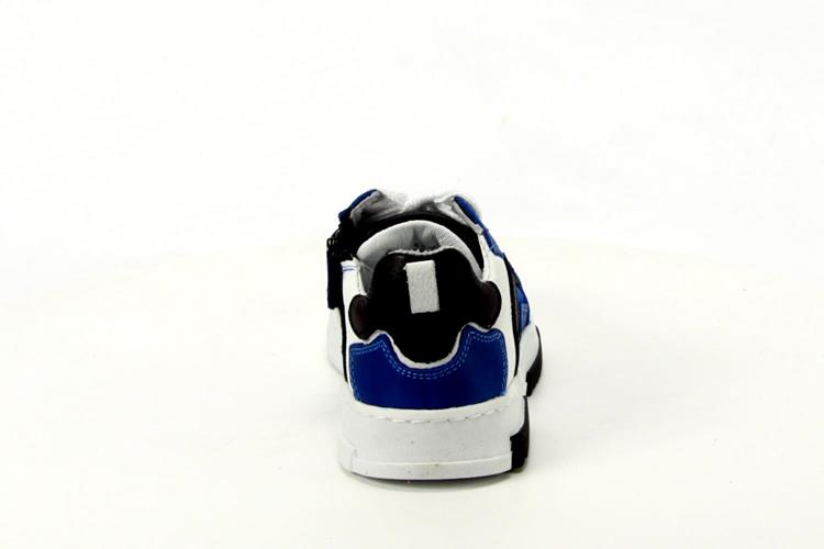 Track Style 325397 wijdte 5 cobalt