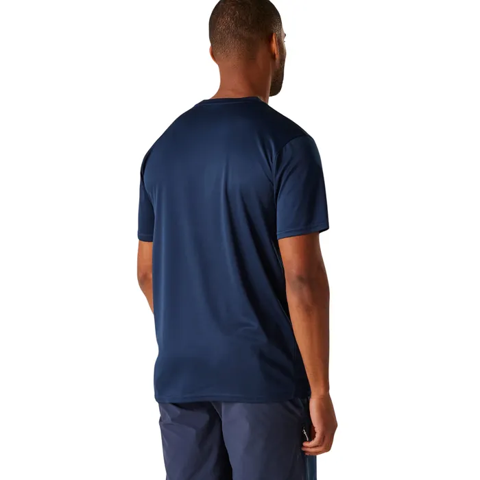 Regatta Fingal IX Shirt Heren