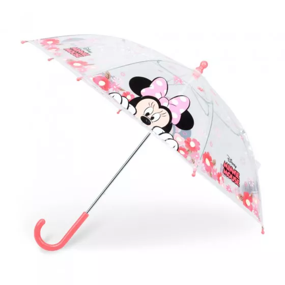 Parapluie ROSE MINNIE