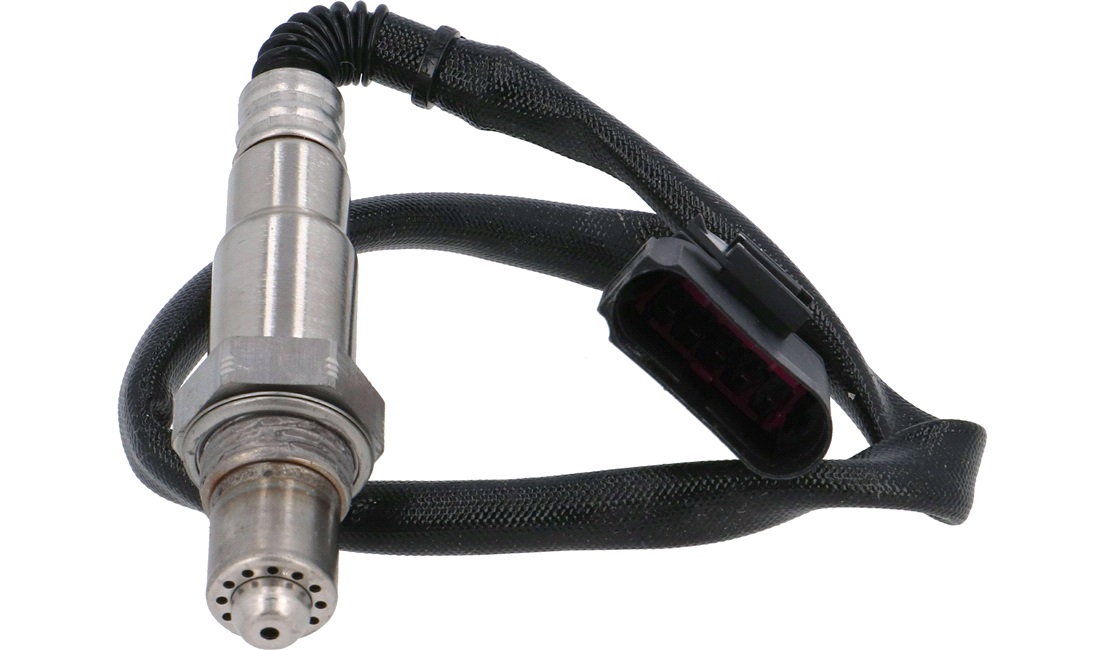 Lambda-sonde