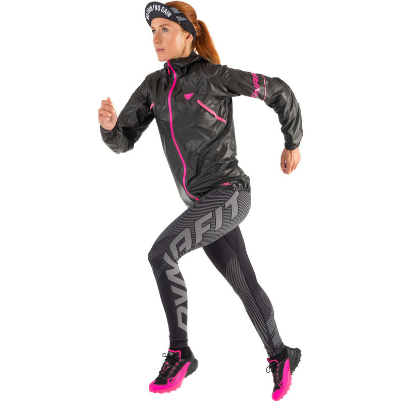Dynafit Damen Ultra 50 Schuhe