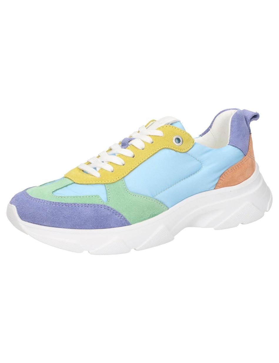 Sneaker Liranka-703