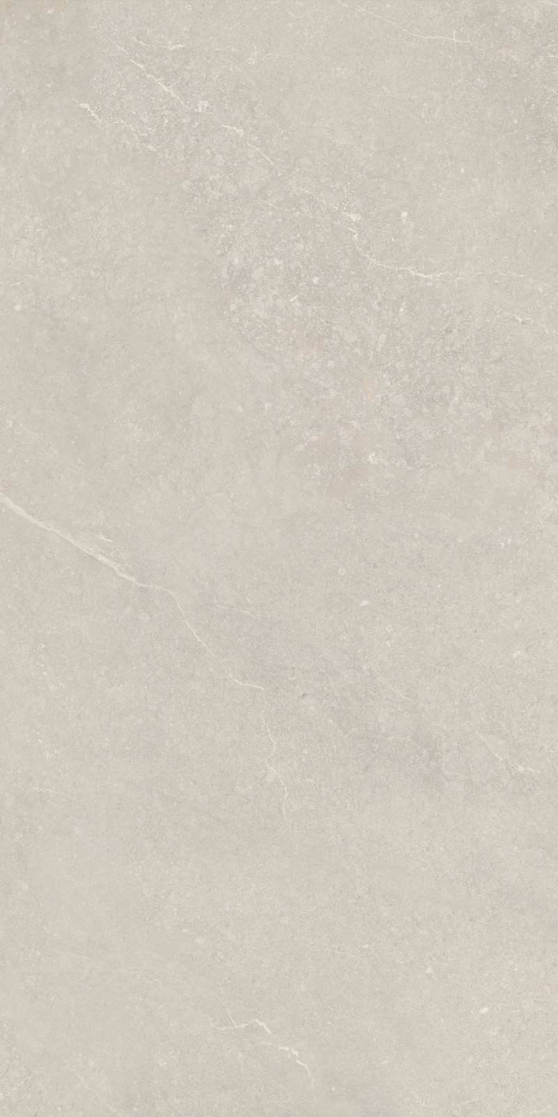 Jabo Munich Sand vloertegel antislip 60x120cm gerectificeerd
