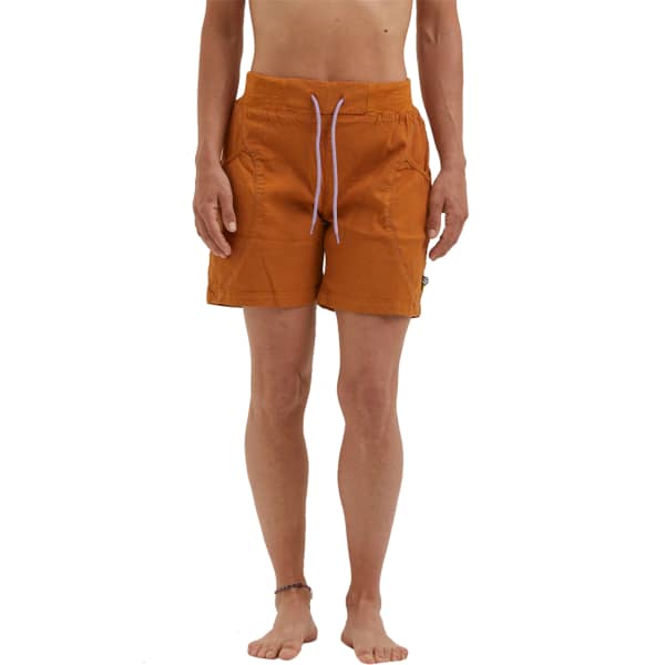 Short escalade E9 WENDY 2.2 LAND