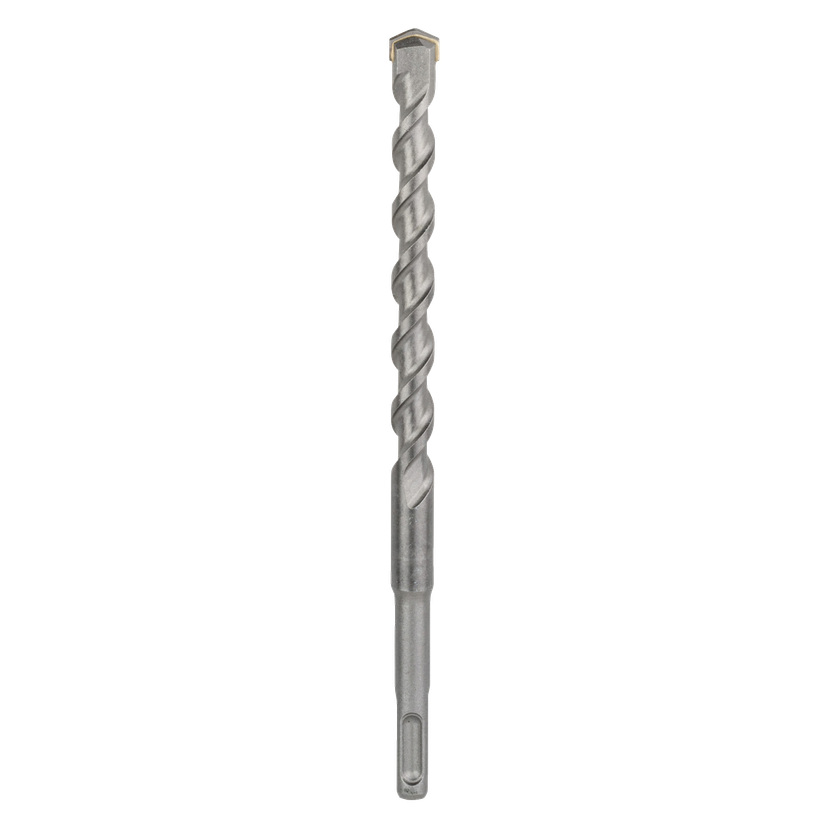Betongbor SDS+ 14x210 mm