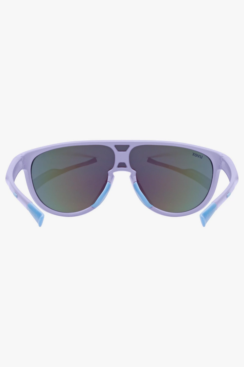 uvex sportstyle 515 Kinder Sportbrille