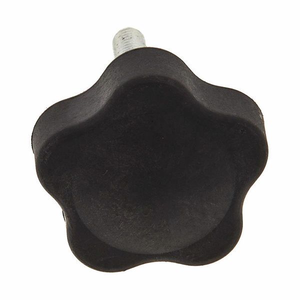 Millenium Spare Screw for SLTS09 lowest