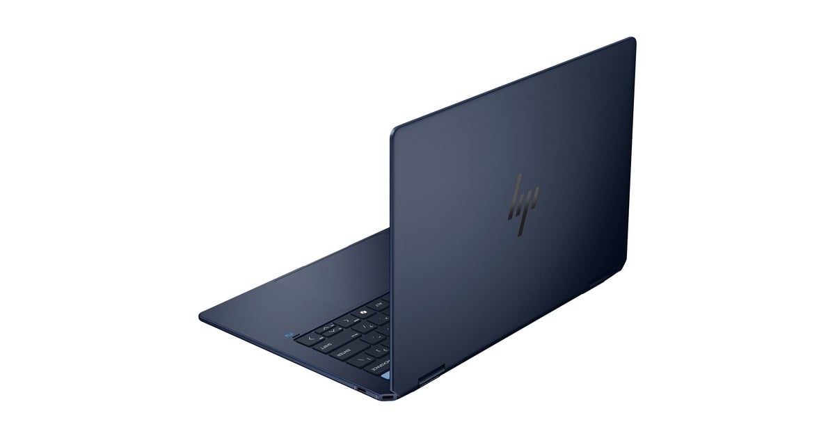 HPOmniBook Ultra Flip 14-fh0095nd 14