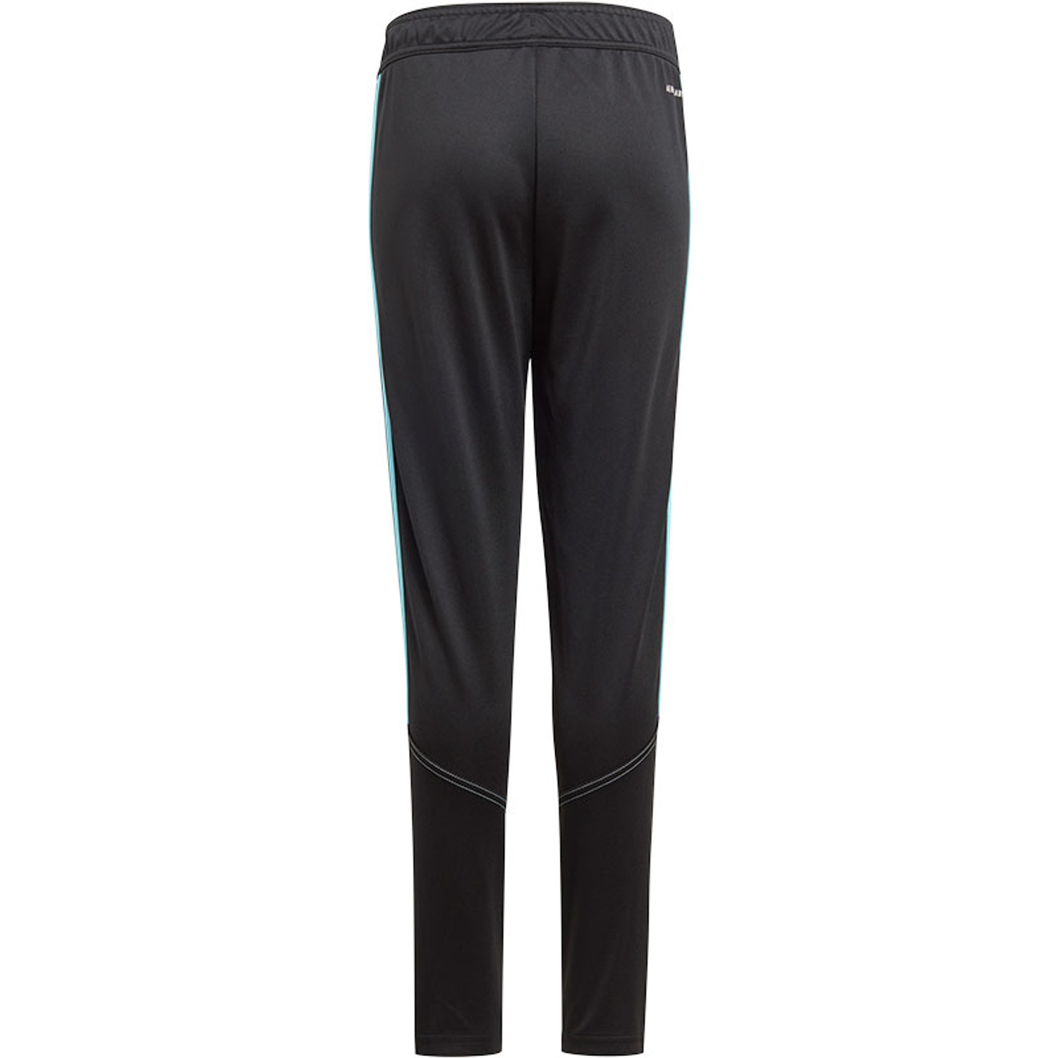 adidas Tiro 23 Club Trainingspak Kids