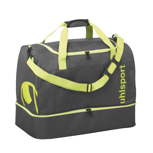 Uhlsport Essential 2.0 Bolsa 30 L Gel