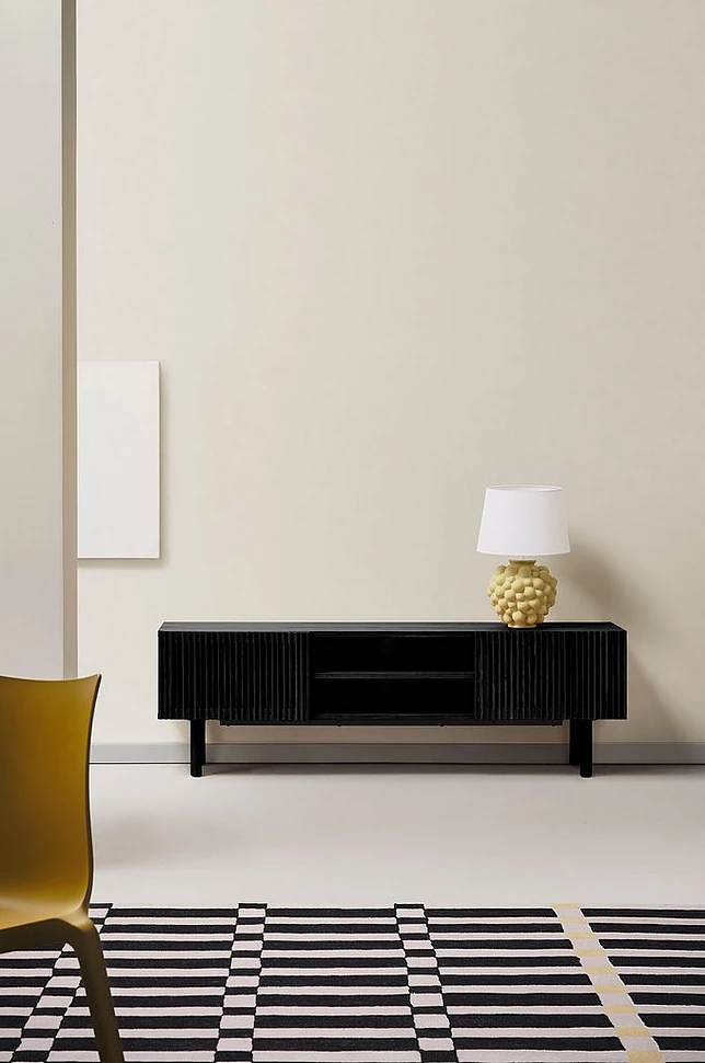 SION tv-benk 43x160 cm