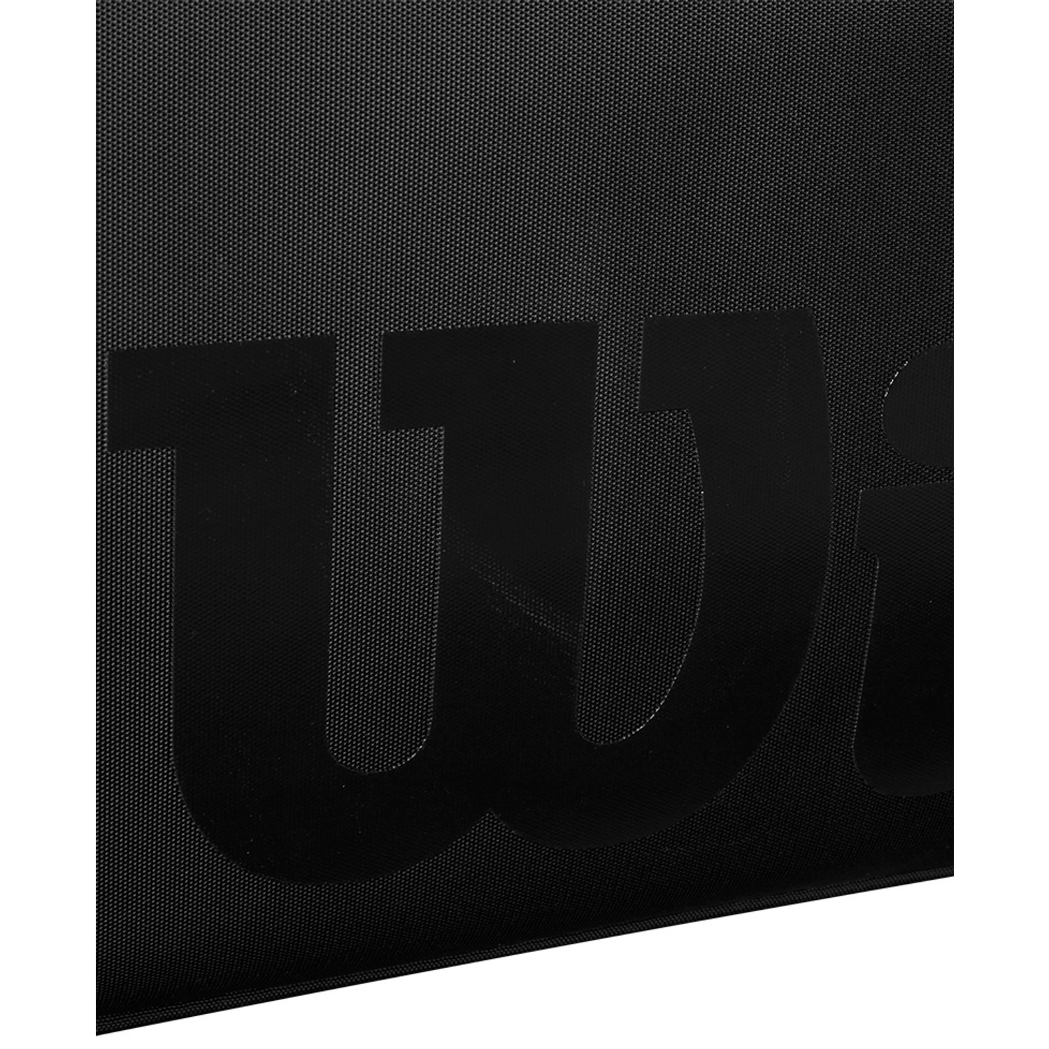 Wilson Noir Tour 12 Racket Bag