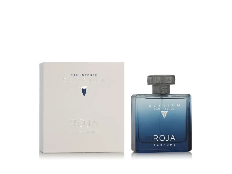 [OUTLET] - Roja Parfums Elysium Eau Intense Eau De Parfum 100 ml (mand)