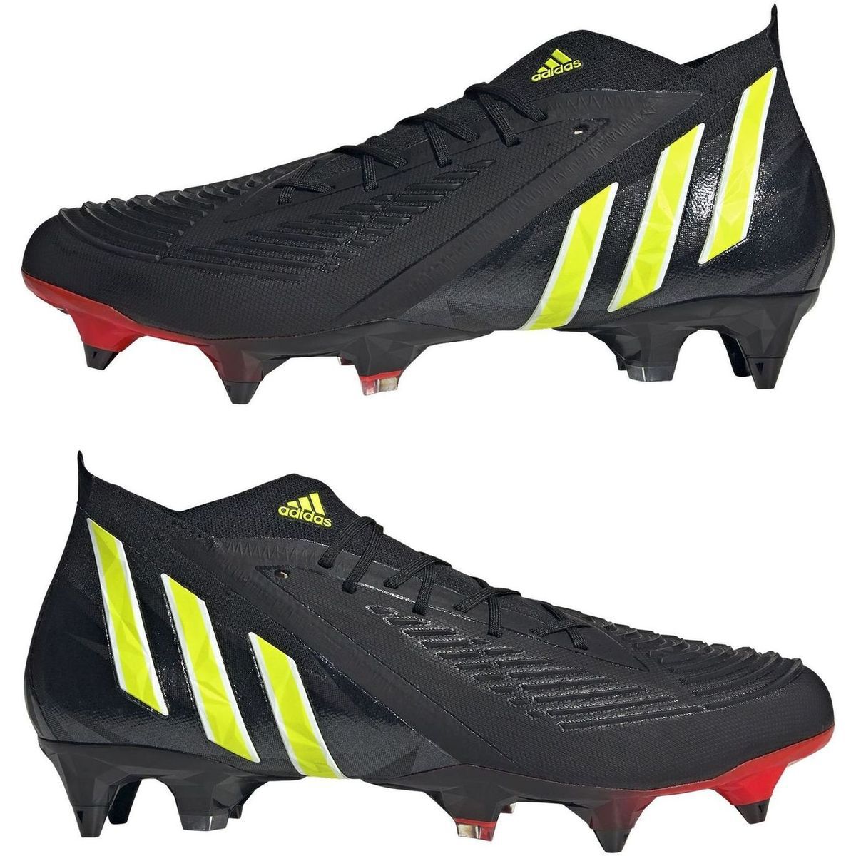 Adidas PerformancePREDATOR EDGE.1 SG