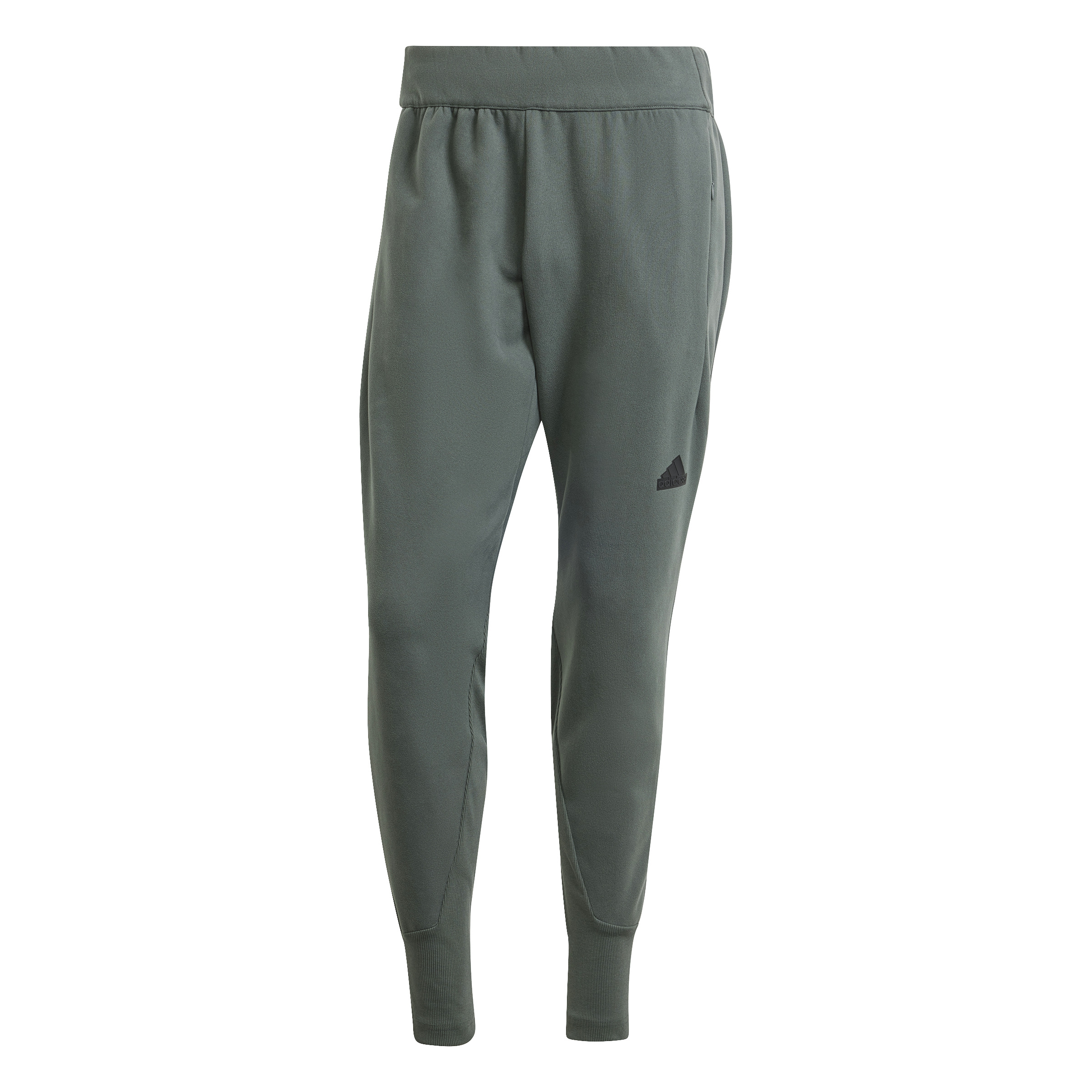 Adidas M Z.N.E. WTR PT