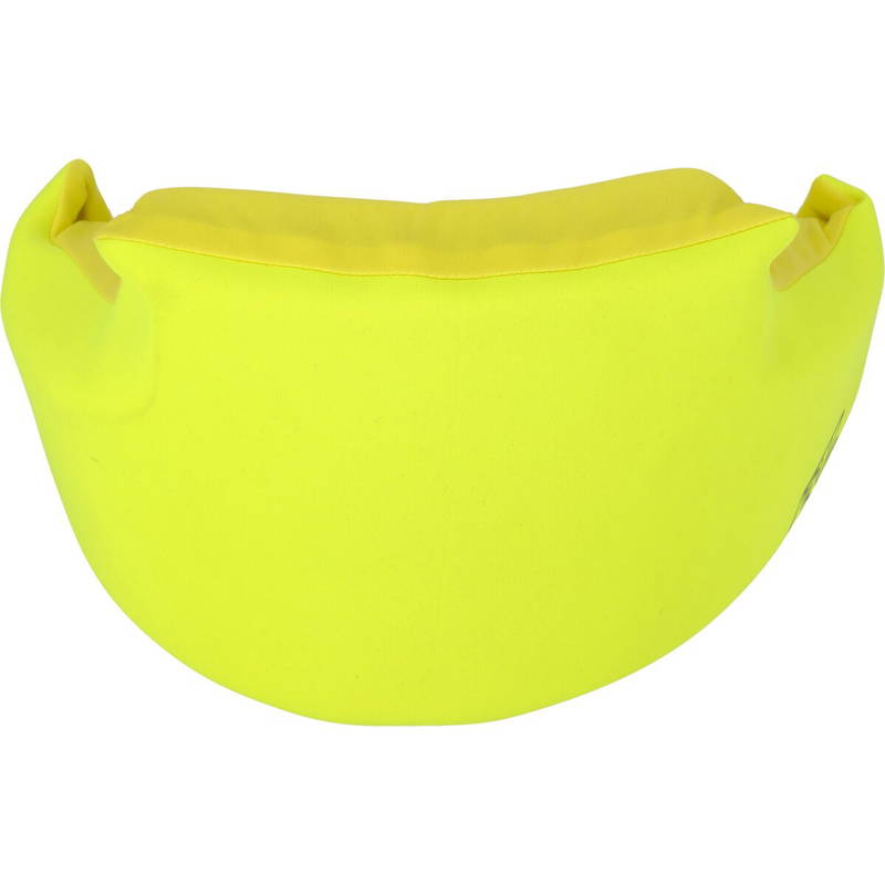 Cruz Neoprene Svømmebælte