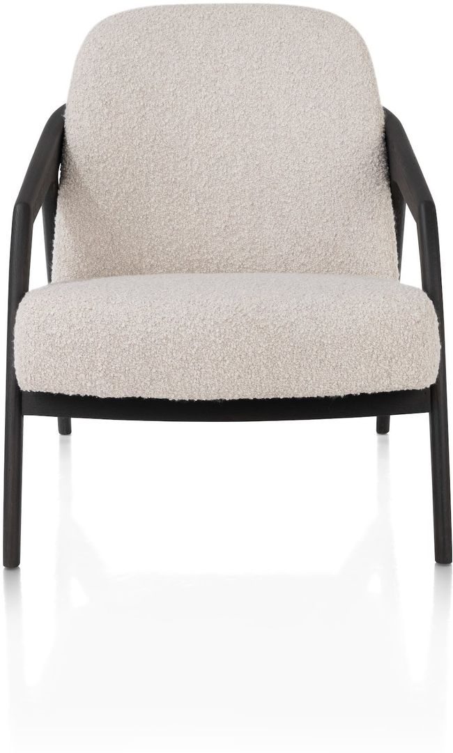 XOOON   Dante Fauteuil