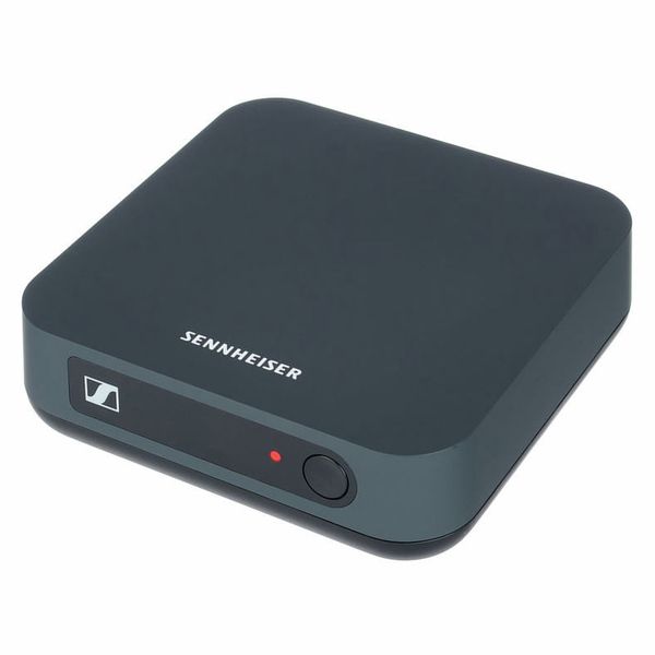 Sennheiser BT T100