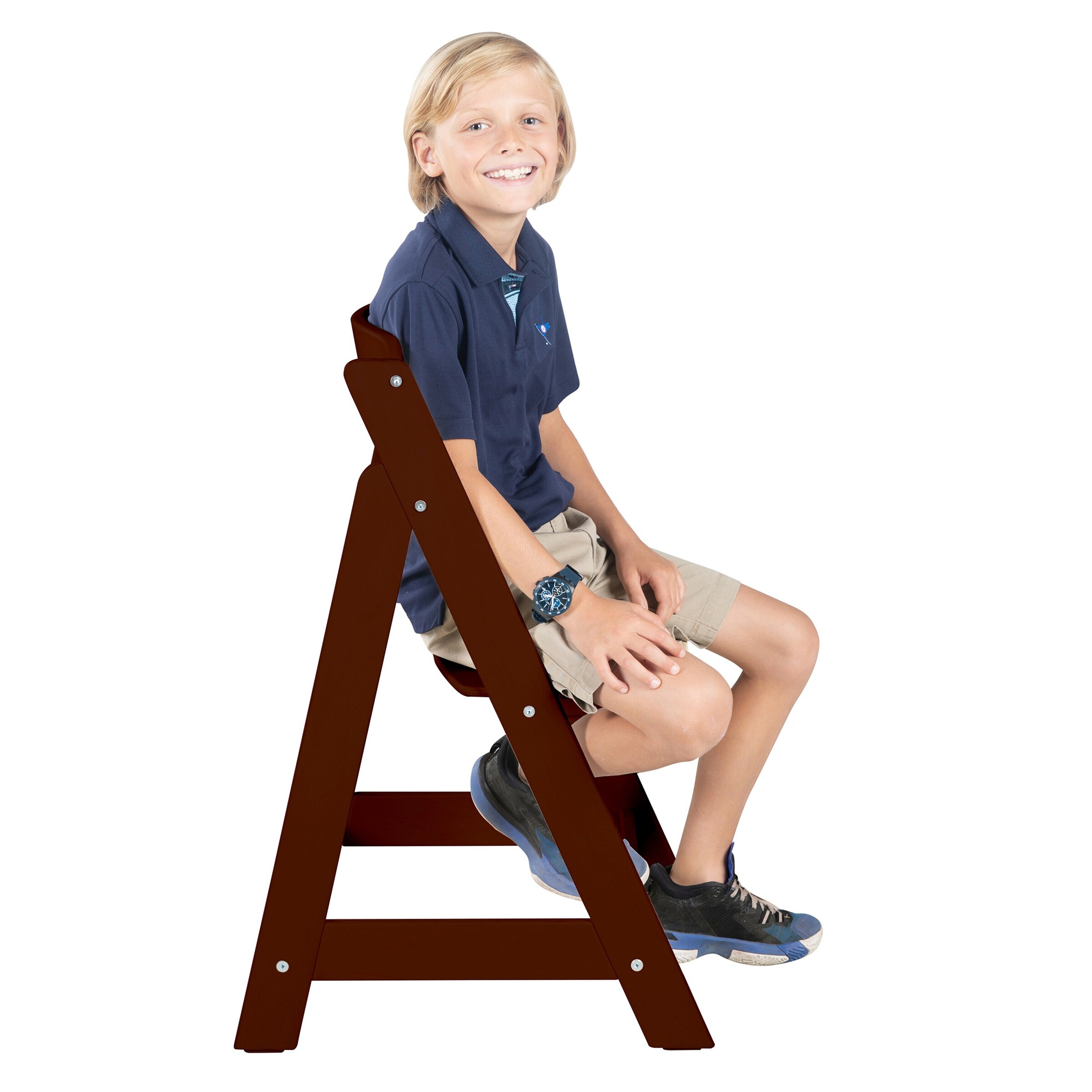 roba Treppenhochstuhl Sit Up Flex