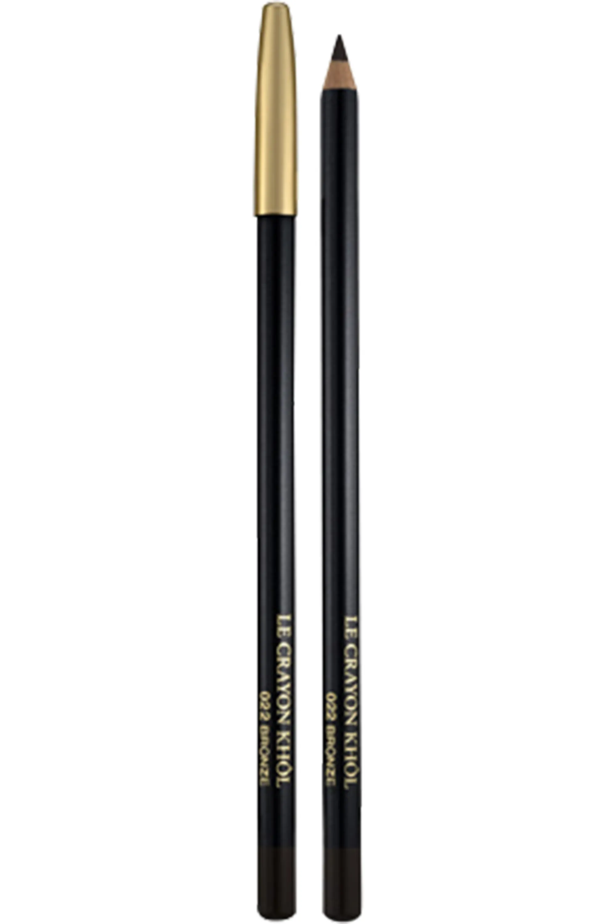 Lancôme Crayon Khôl-1.8 g