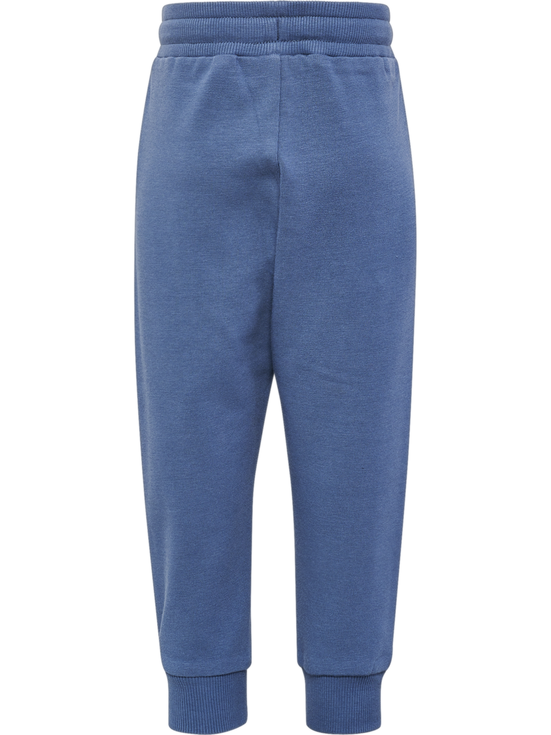 hmlARINE CREWSUIT