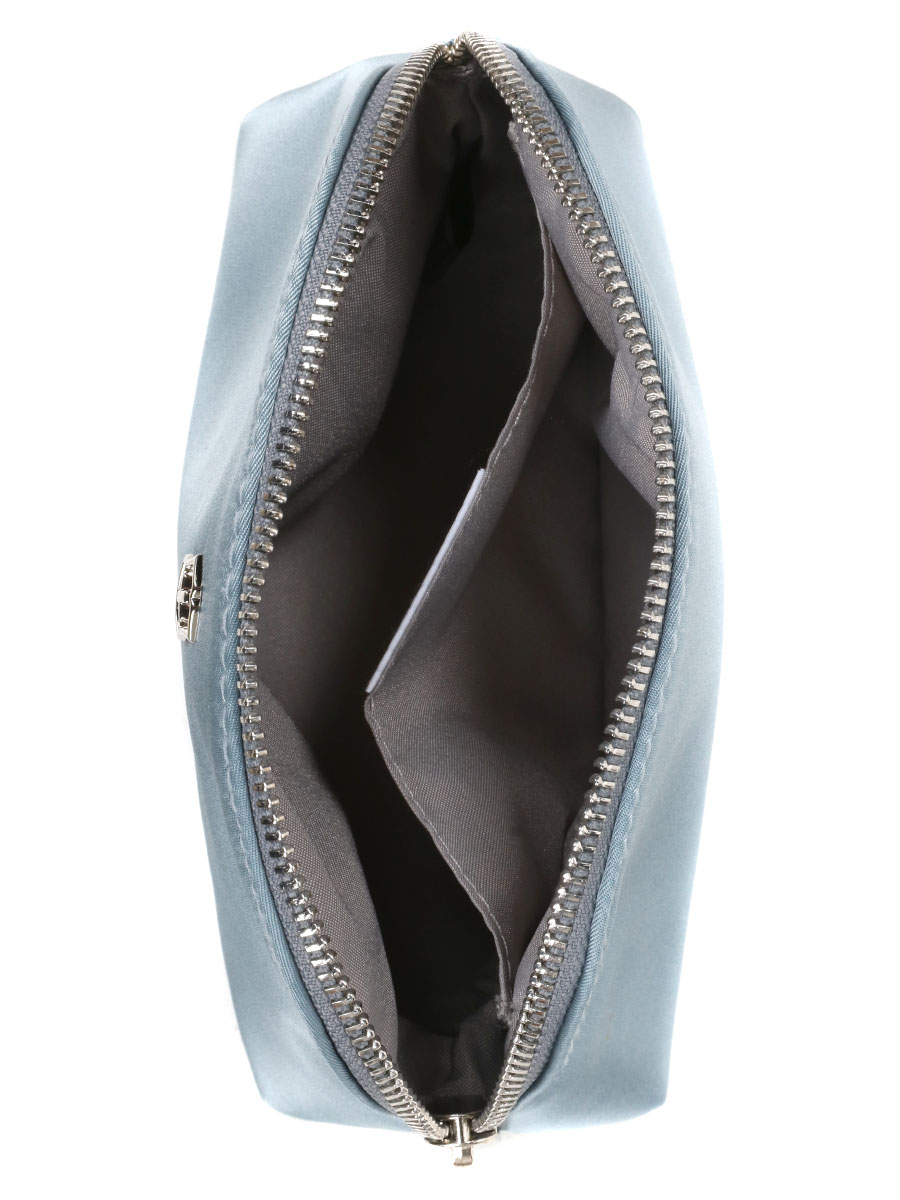 Trousse de toilette Victorinox Accessories Dome