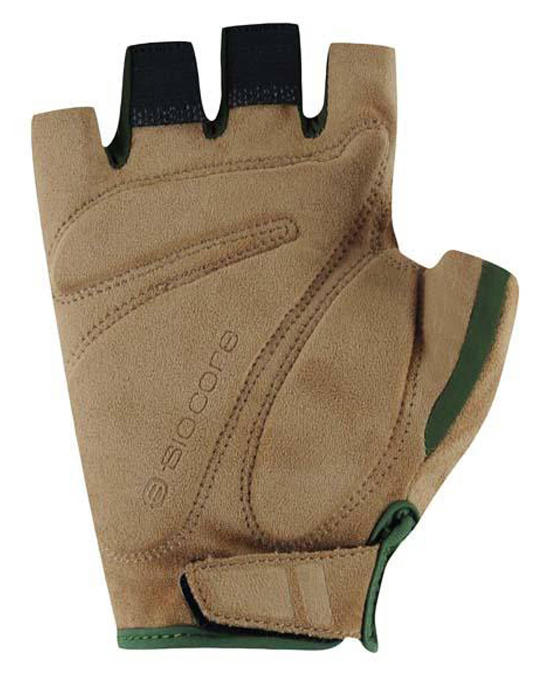 Roeckl Sports| Fahrradhandschuhe ISONE