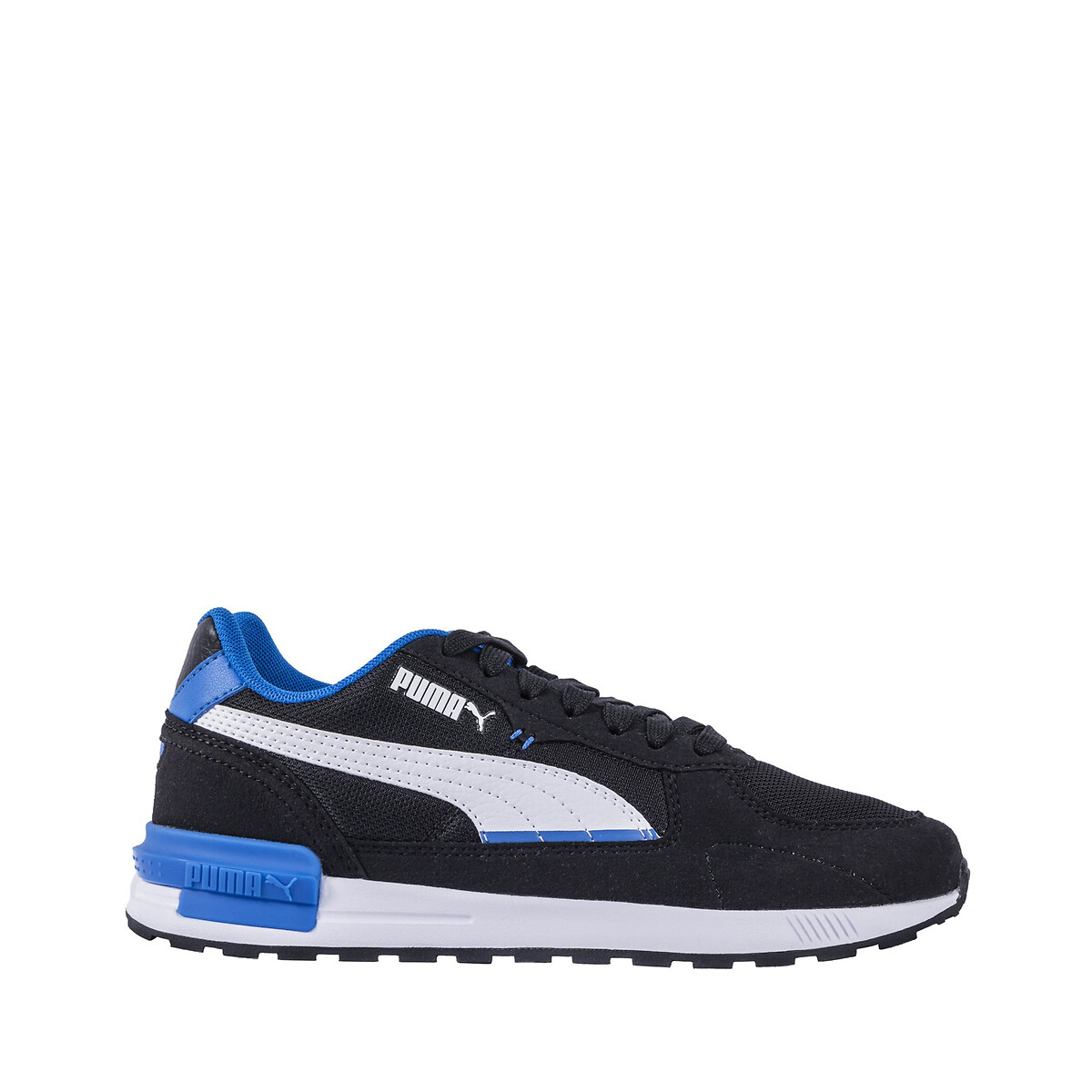 Tênis PUMA Graviton