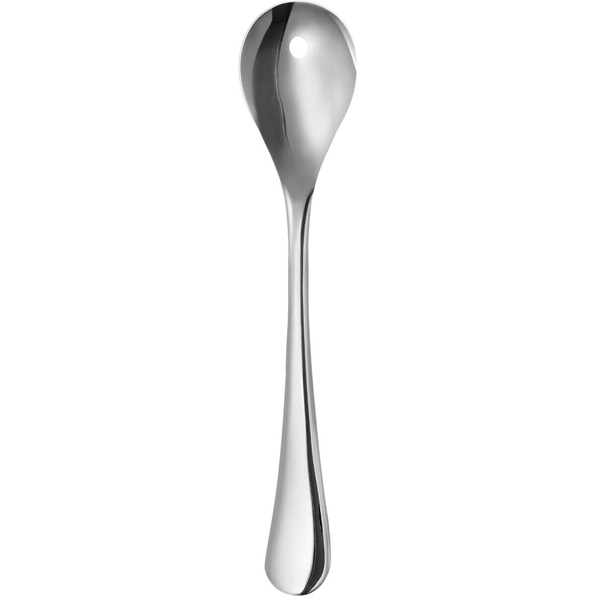 Radford Olivenskje 16,8 cm