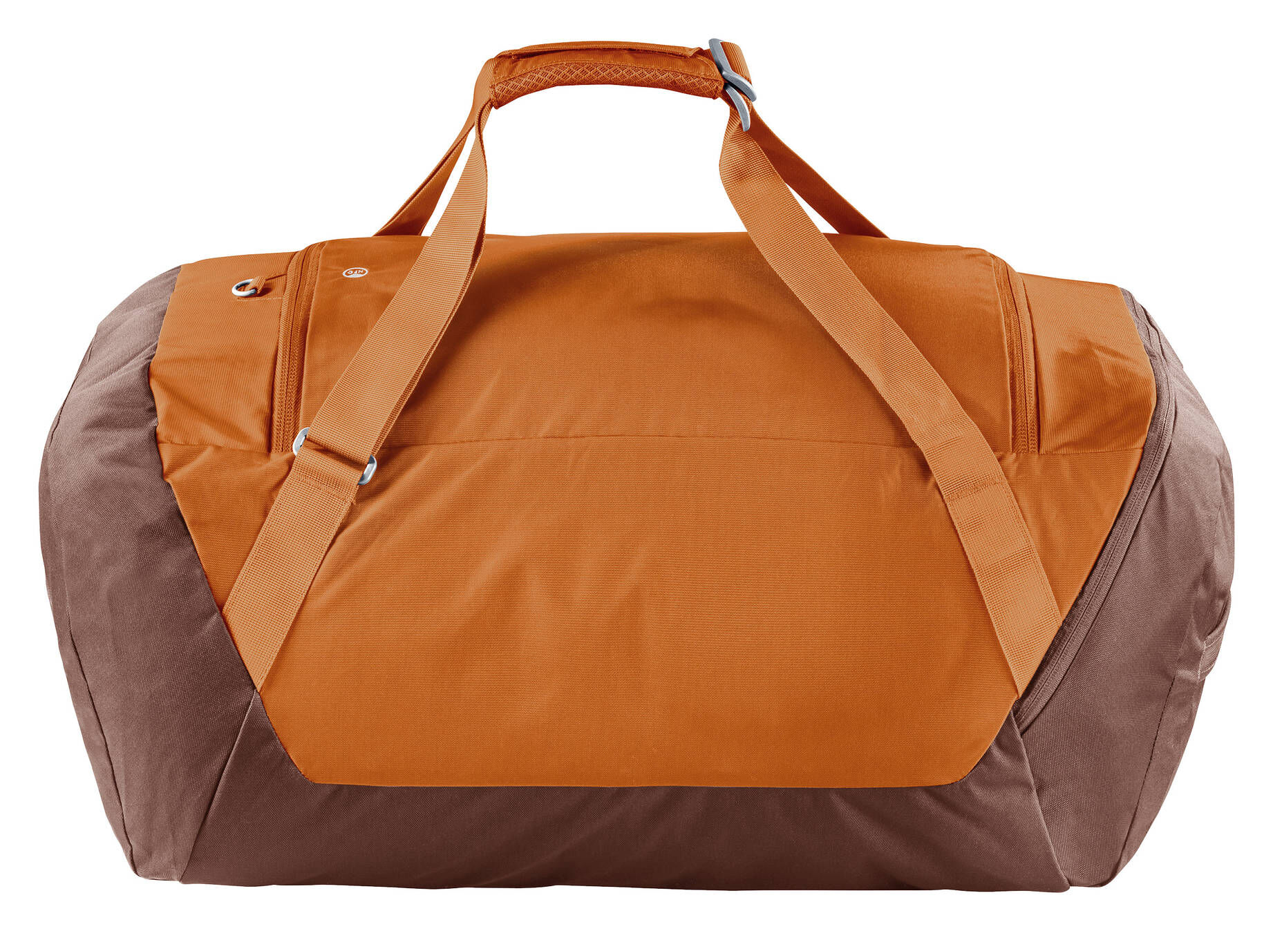 deuter| Tasche Aviant Duffel 70