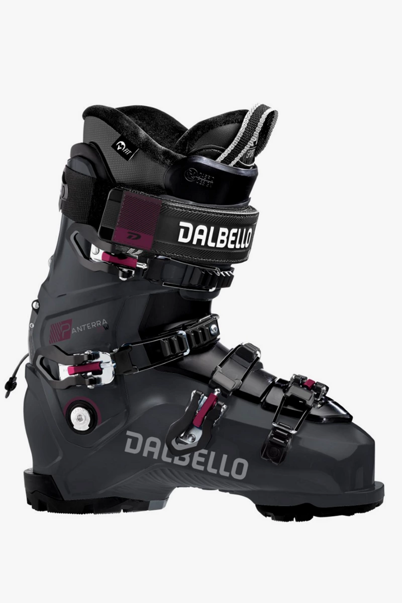 Dalbello Panterra 75 Damen Skischuh
